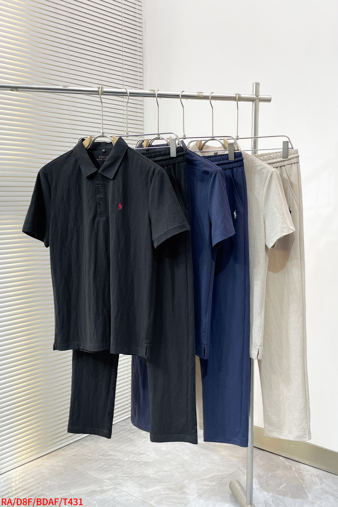 clothes and pants